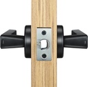etekjoy-smart-door-lever-lock-4-in-1-app-4.jpg