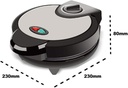 waffle-maker-stainless-steel-waffle-mach-5.jpg