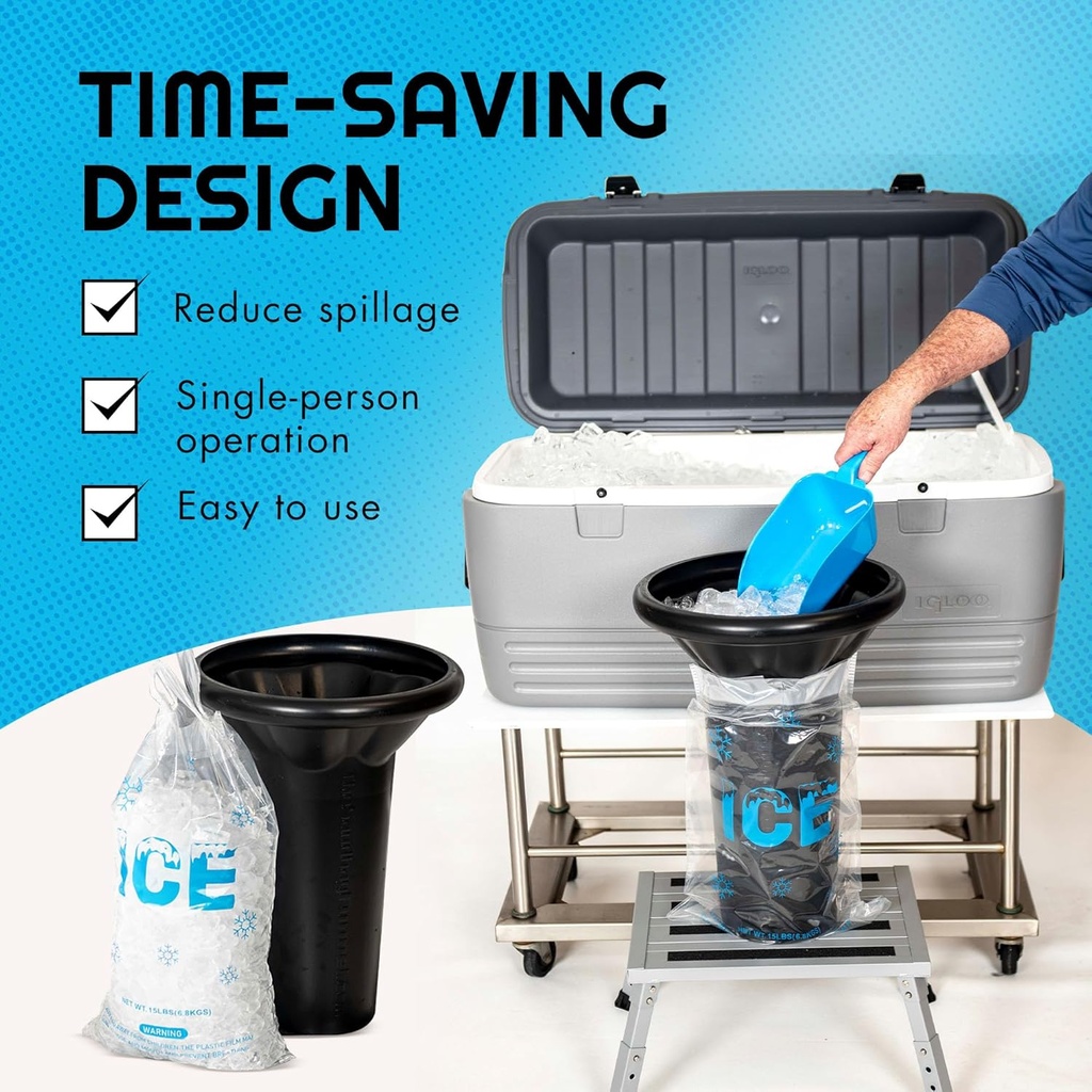 ice-bagger-bundle---plastic-ice-scoop-wi-3.jpg