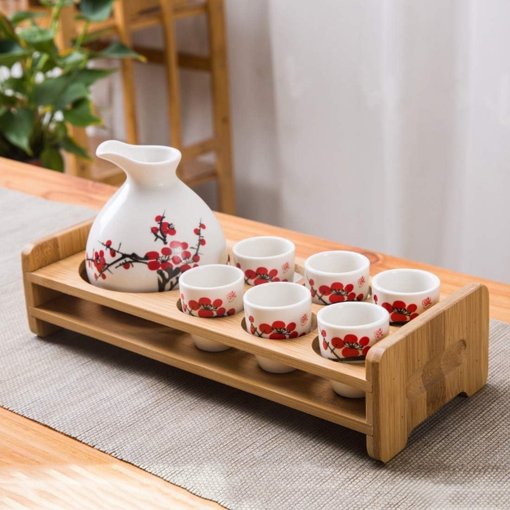 sake-set-japanese-with-shelf-7piece-sake-4.jpg