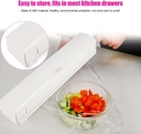 plastic-wrap-dispenser-with-cutter-food--5.jpg