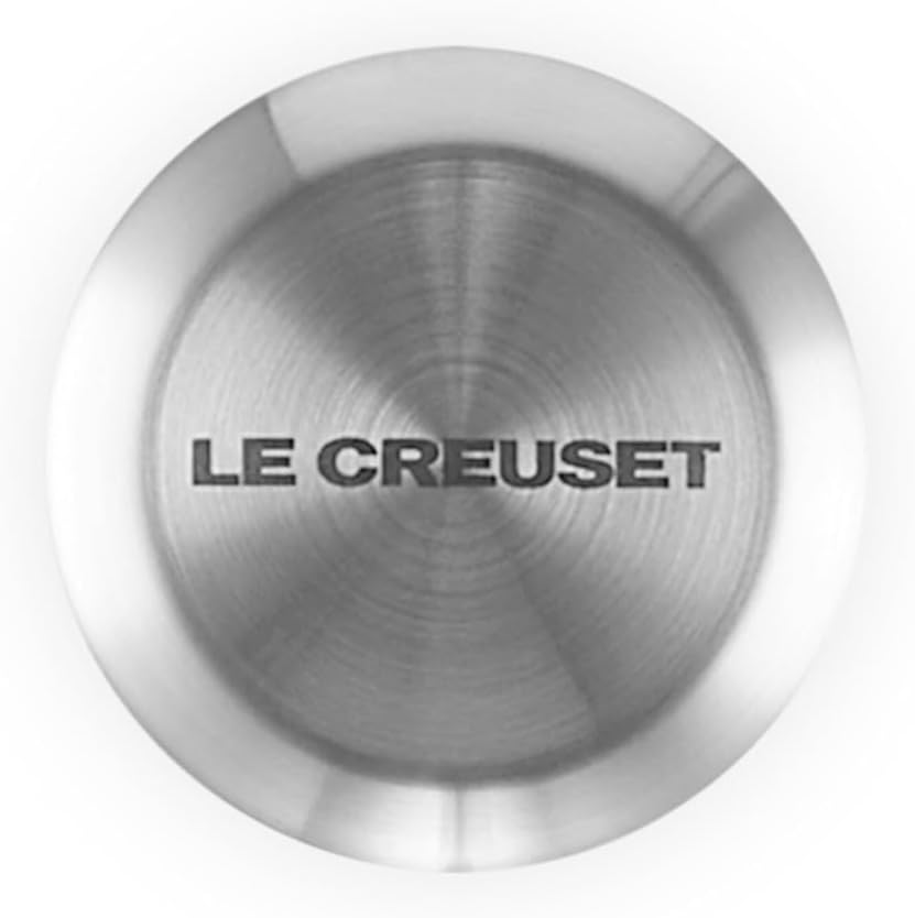le-creuset-signature-stainless-steel-kno-2.jpg