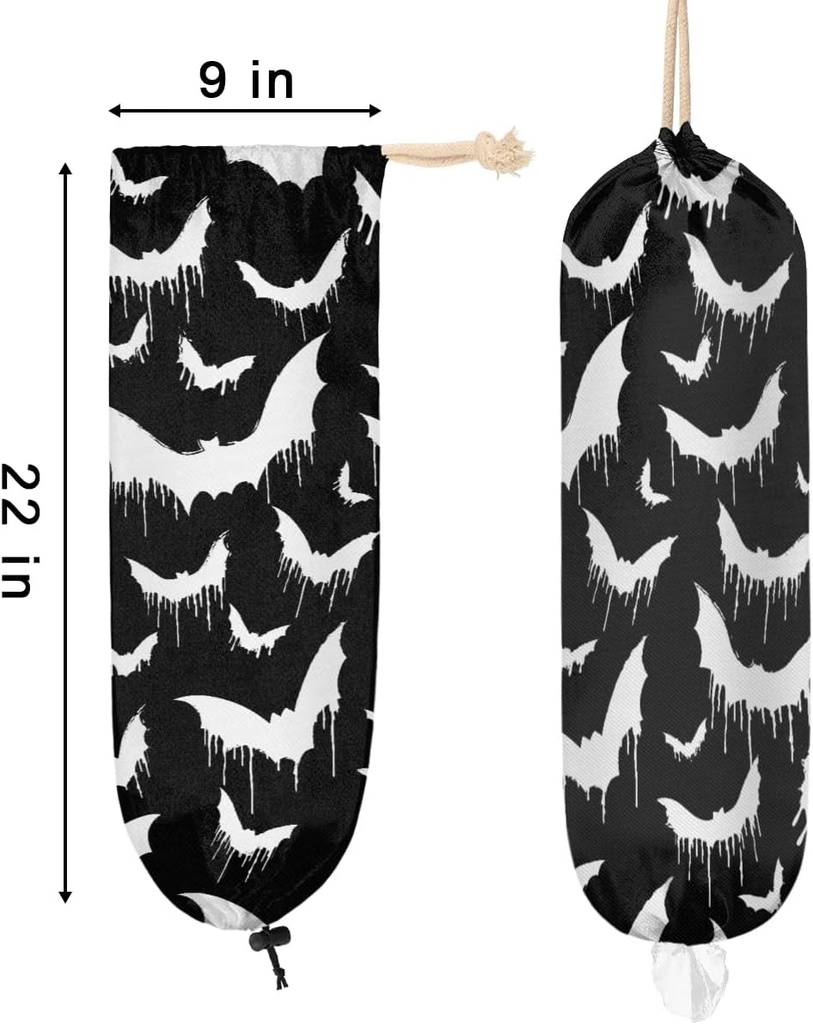 halloween-bat-plastic-bag-holder-wall-mo-2.jpg
