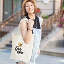 aesthetic-tote-bags-canvas-tote-bag-for--6.jpg