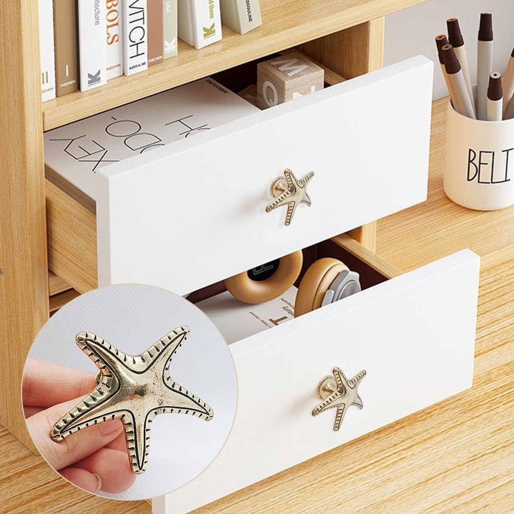6pcs-starfish-drawer-knobs-gold-cabinet--4.jpg