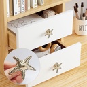6pcs-starfish-drawer-knobs-gold-cabinet--4.jpg