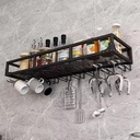 wall-wine-racks-bar-unit-black-floating--3.jpg