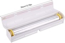 plastic-wrap-dispenser-with-cutter-food--6.jpg