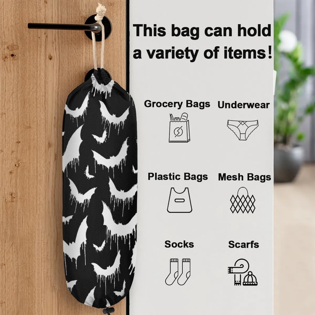 halloween-bat-plastic-bag-holder-wall-mo-3.jpg