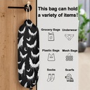 halloween-bat-plastic-bag-holder-wall-mo-3.jpg