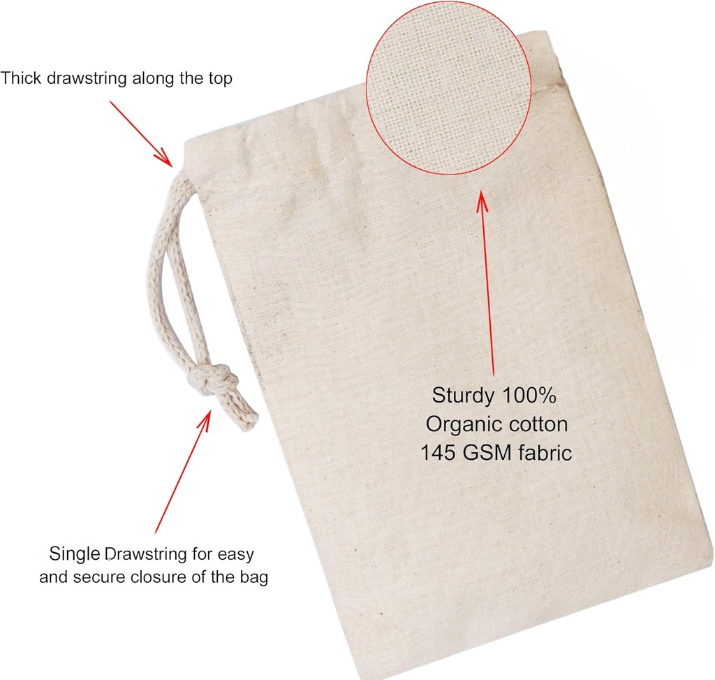 biglotbags-premium-cotton-muslin-bags-10-2.jpg