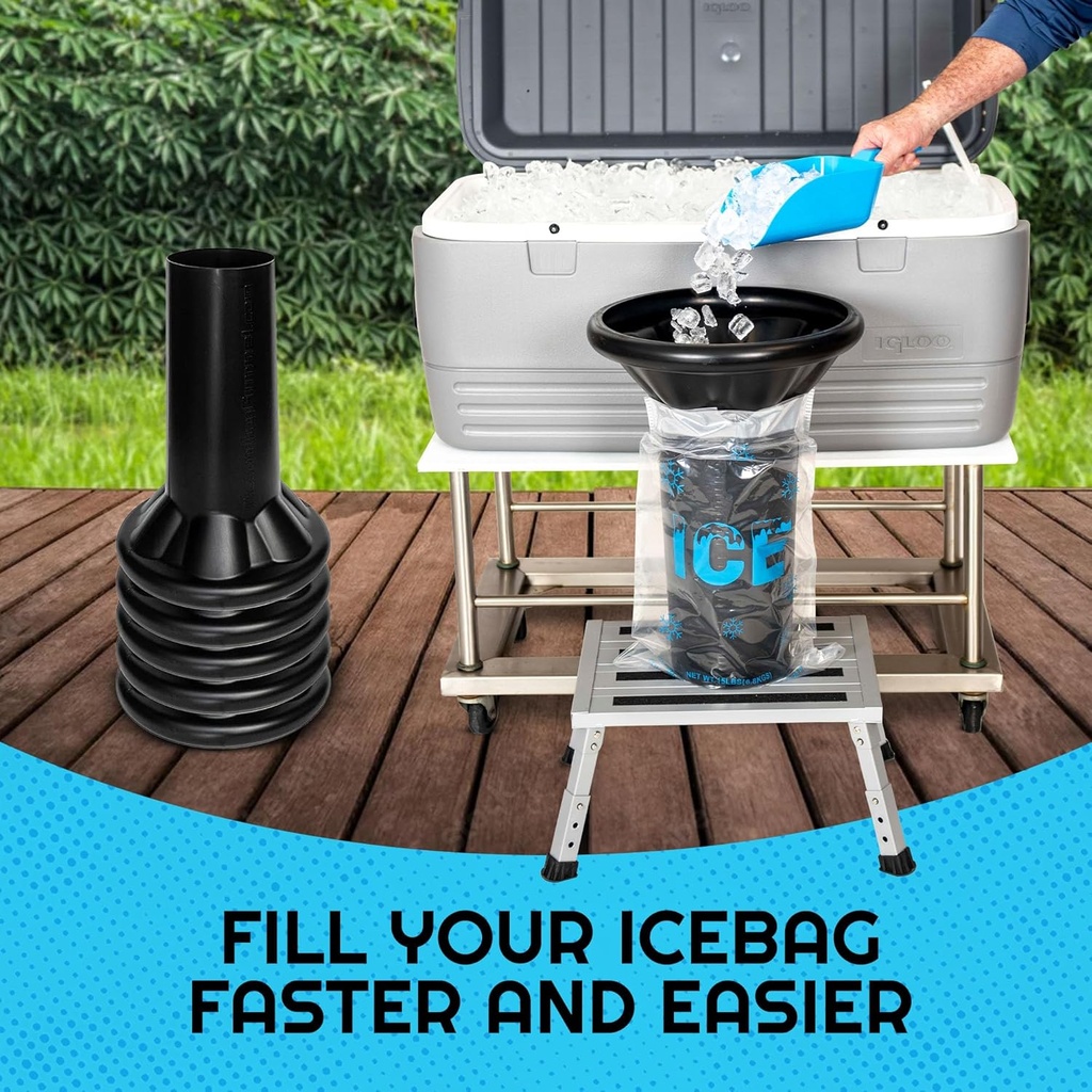 ice-bagger-bundle---plastic-ice-scoop-wi-5.jpg