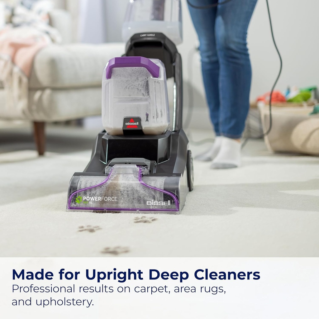 bissell-1990-pro-pet-urine-eliminator-up-6.jpg