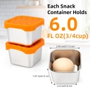 stainless-steel-food-storage-containers--2.jpg