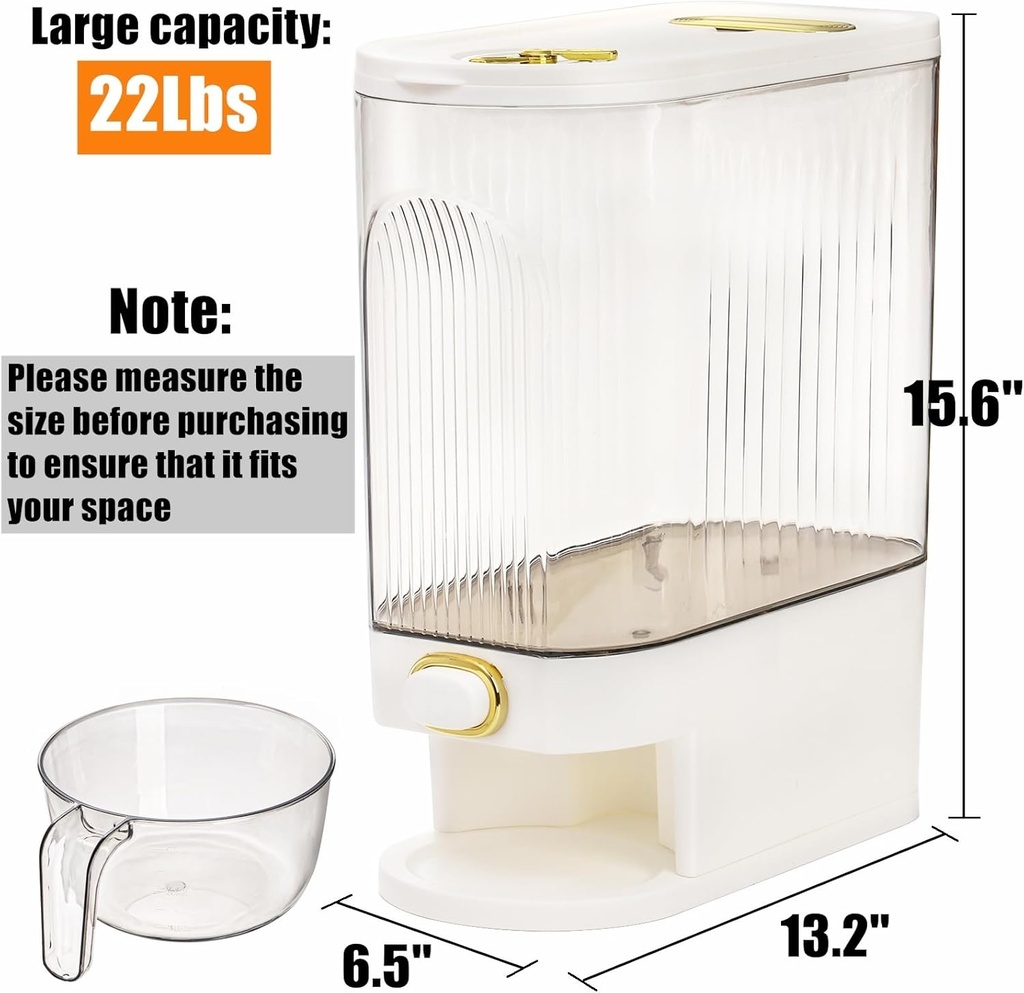 clear-rice-holder-dispenser-22-lbs-large-2.jpg