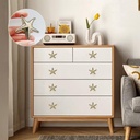 6pcs-starfish-drawer-knobs-gold-cabinet--5.jpg