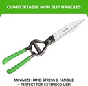 garden-guru-hand-grass-clipper-scissors--3.jpg