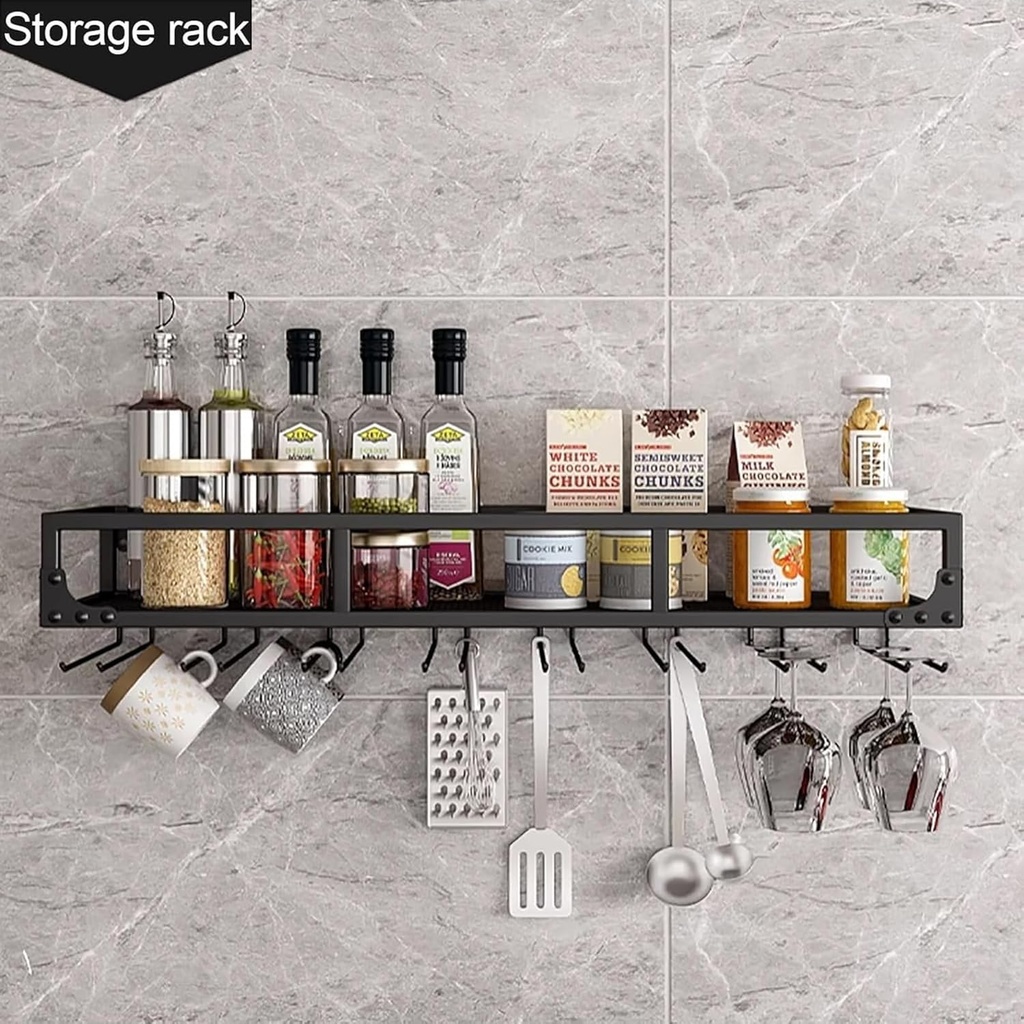 wall-wine-racks-bar-unit-black-floating--4.jpg