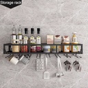 wall-wine-racks-bar-unit-black-floating--4.jpg