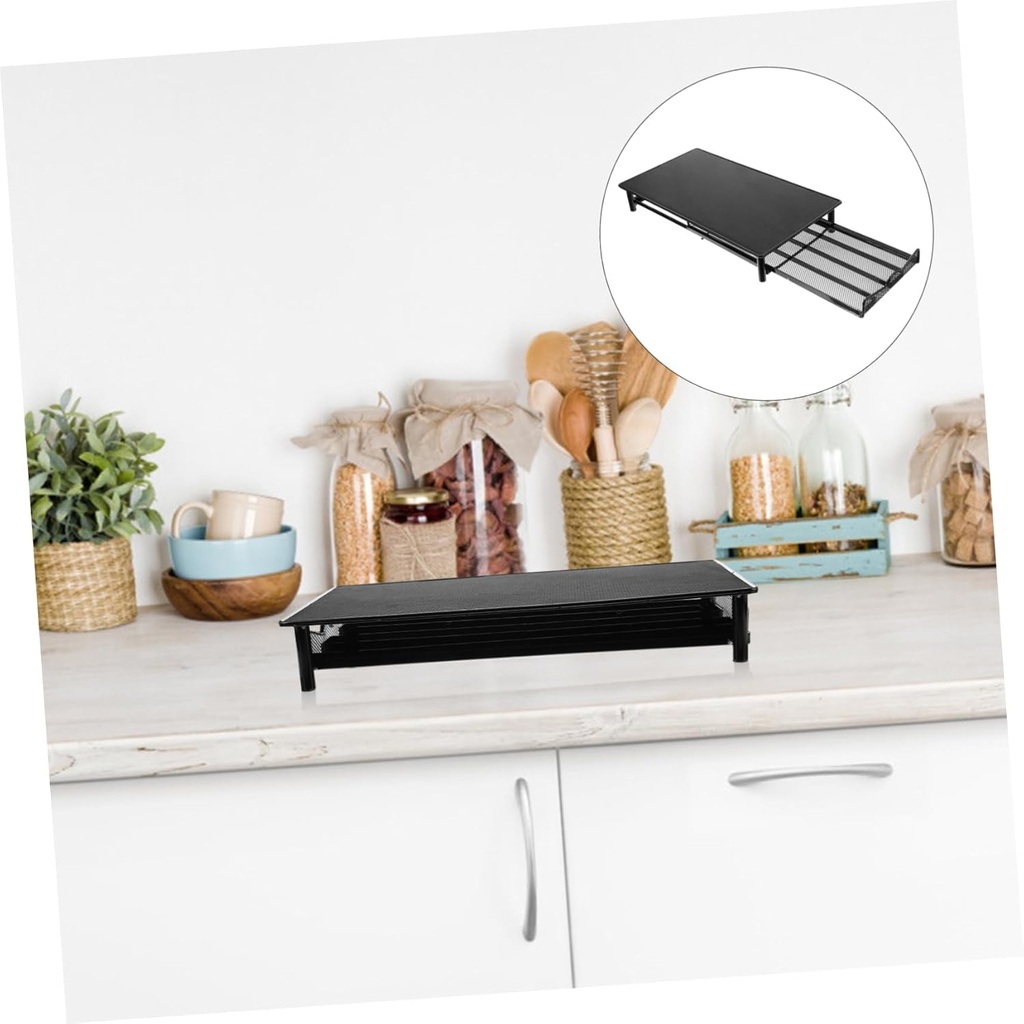 coffee-capsule-storage-holder-drawer-typ-2.jpg