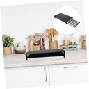 coffee-capsule-storage-holder-drawer-typ-2.jpg