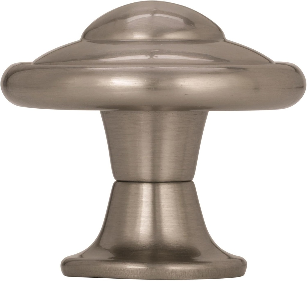 amerock-cabinet-knob-satin-nickel-1-316--3.jpg