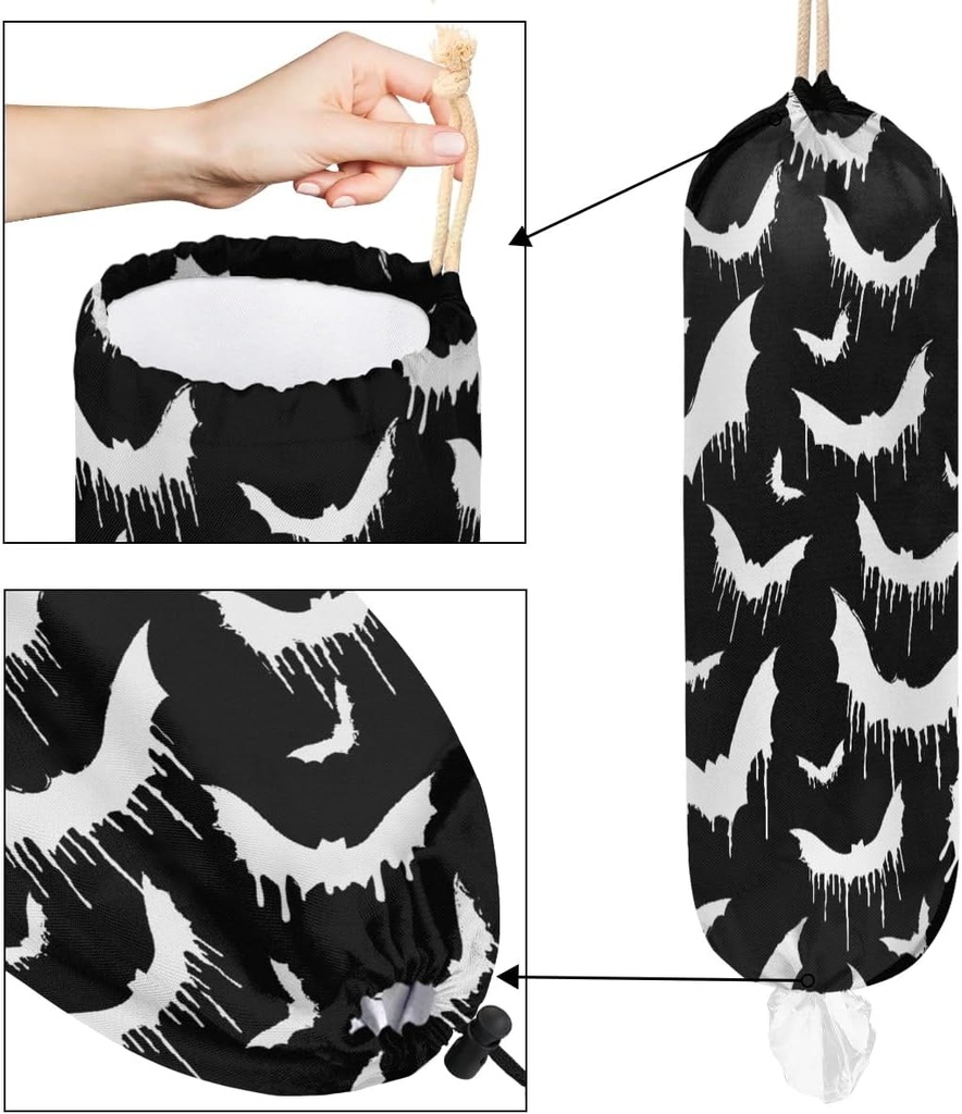 halloween-bat-plastic-bag-holder-wall-mo-4.jpg