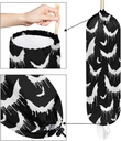 halloween-bat-plastic-bag-holder-wall-mo-4.jpg