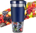 portable-blender-juice-cup-usb-rechargea-2.jpg