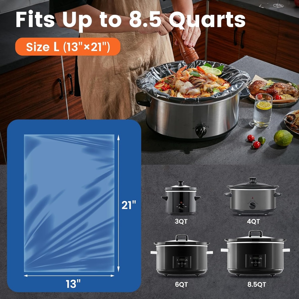 slow-cooker-liners-hotensil-13x-21-30-co-2.jpg