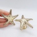 6pcs-starfish-drawer-knobs-gold-cabinet--6.jpg