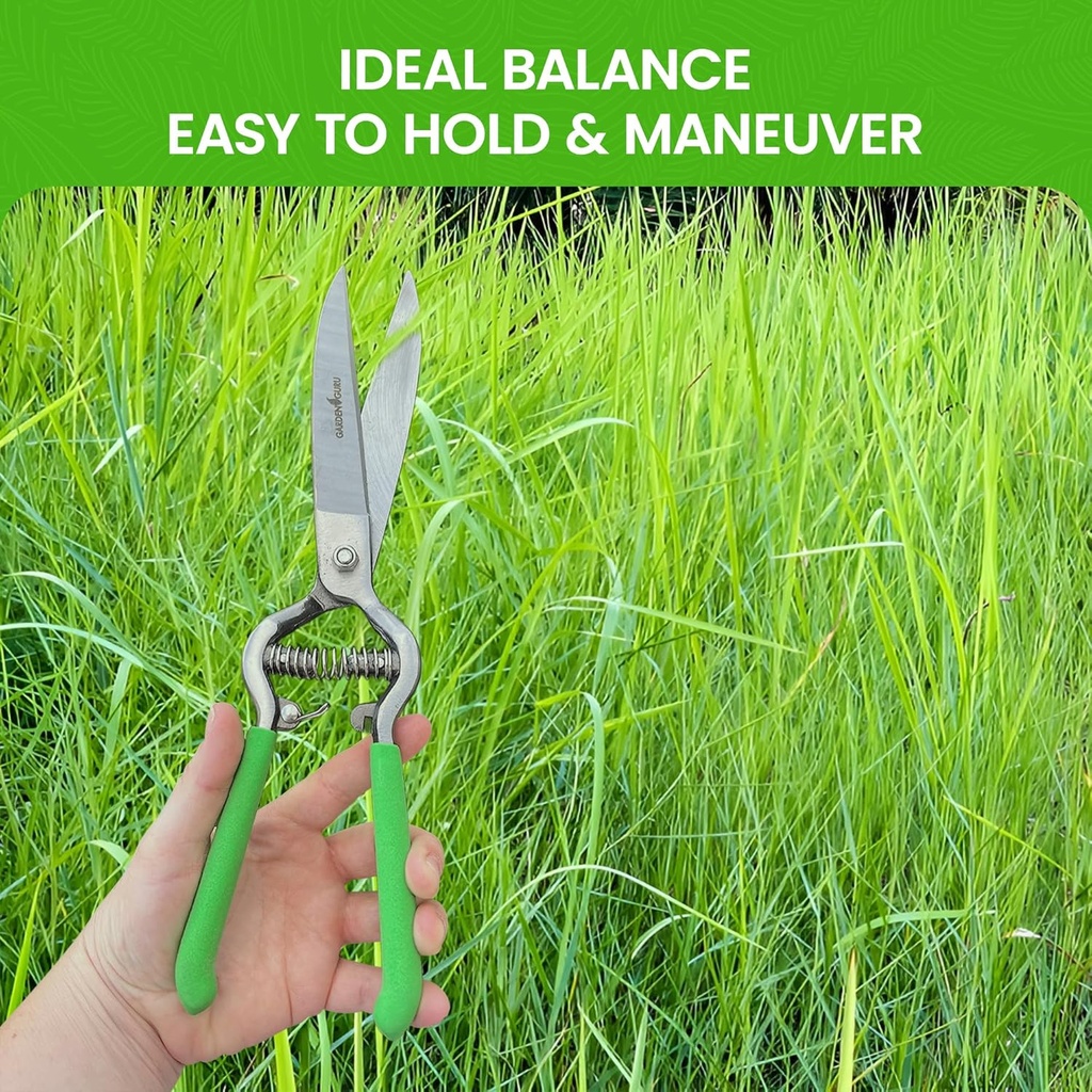 garden-guru-hand-grass-clipper-scissors--4.jpg
