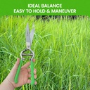 garden-guru-hand-grass-clipper-scissors--4.jpg