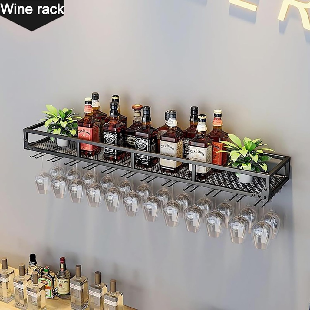 wall-wine-racks-bar-unit-black-floating--5.jpg