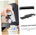 coffee-capsule-storage-holder-drawer-typ-3.jpg