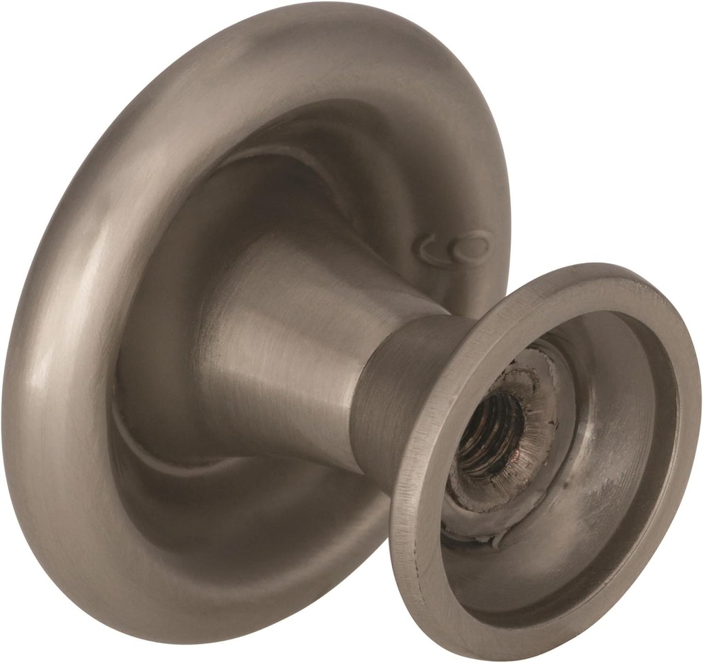 amerock-cabinet-knob-satin-nickel-1-316--4.jpg