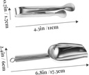 bestoyard-1set-stainless-steel-ice-scoop-2.jpg