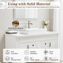 brushed-nickel-bathroom-vessel-sink-fauc-4.jpg
