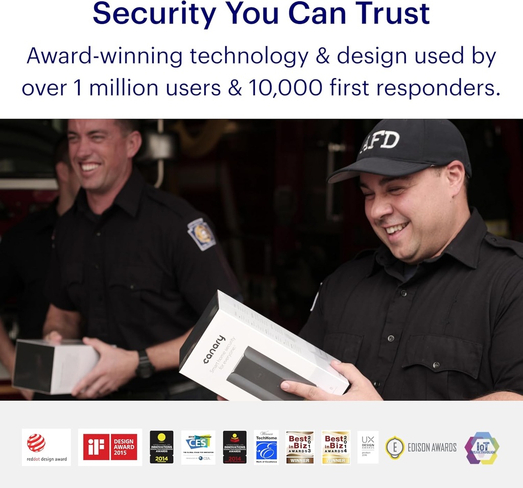 canary-pro-indoor-home-security-camera-1-4.jpg