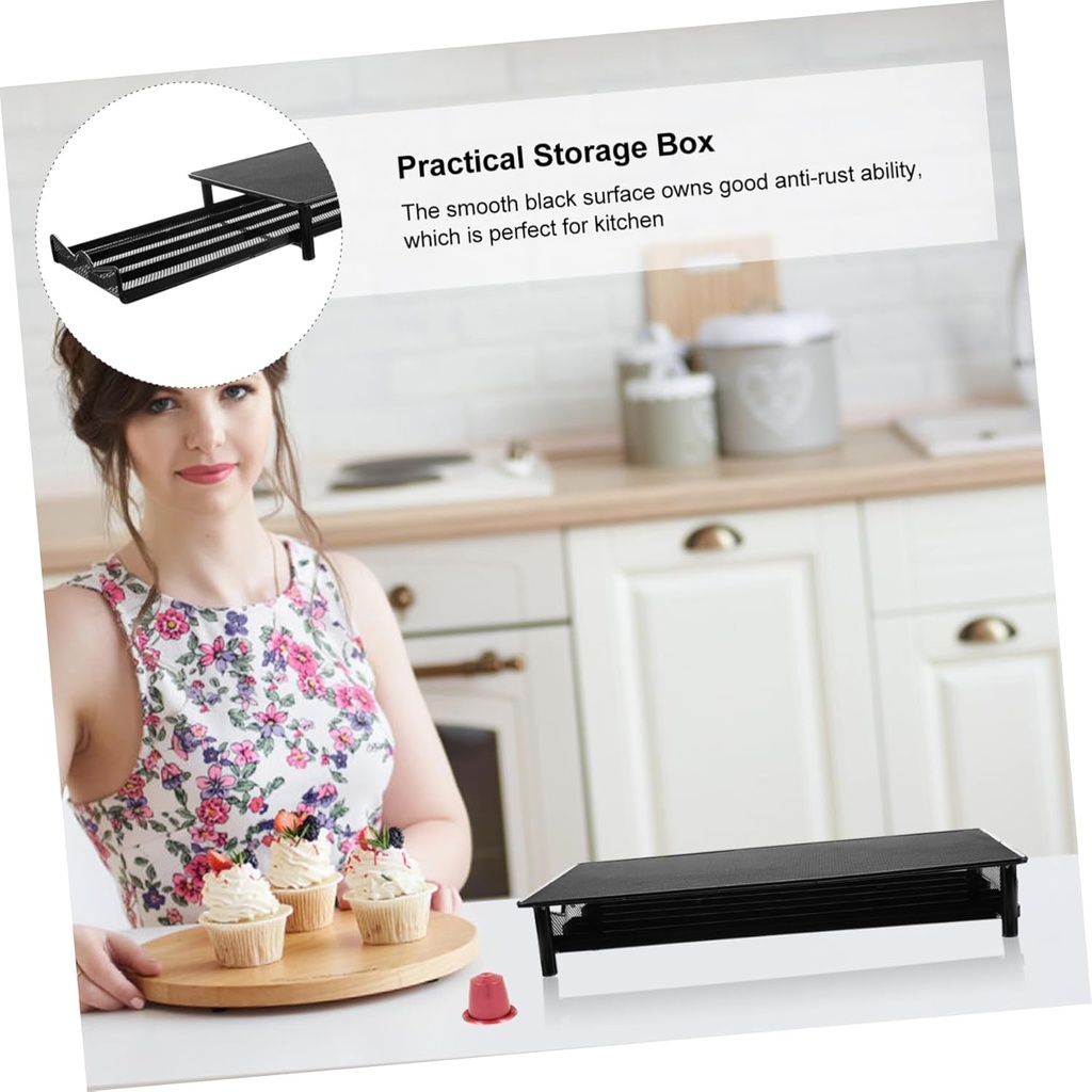 coffee-capsule-storage-holder-drawer-typ-4.jpg