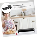coffee-capsule-storage-holder-drawer-typ-4.jpg