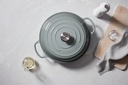 le-creuset-signature-stainless-steel-kno-6.jpg