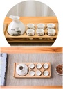 sake-set-japanese-with-shelf-7piece-sake-5.jpg
