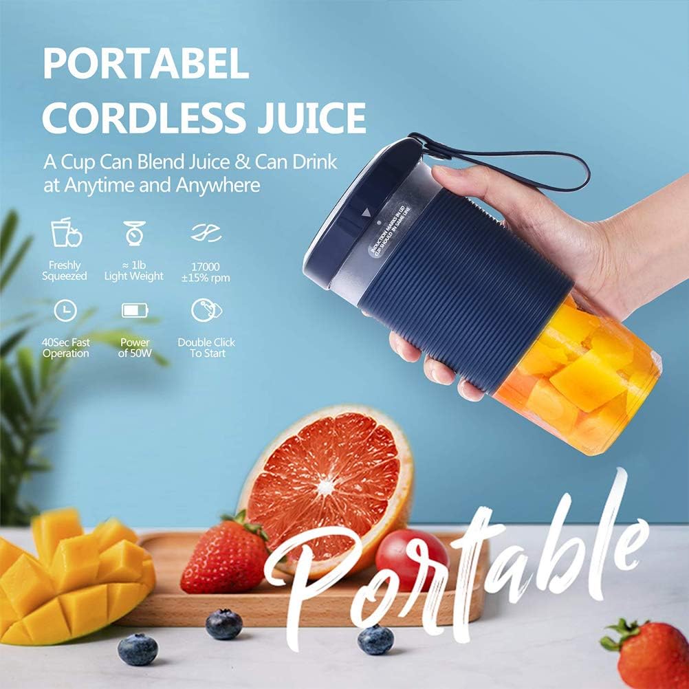 portable-blender-juice-cup-usb-rechargea-4.jpg