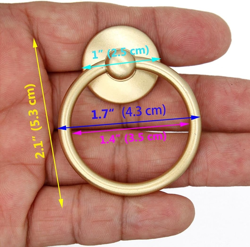lxz-6-pcs-cabinet-hardware-drop-ring-pul-3.jpg