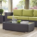 modway-convene-wicker-rattan-outdoor-pat-2.jpg