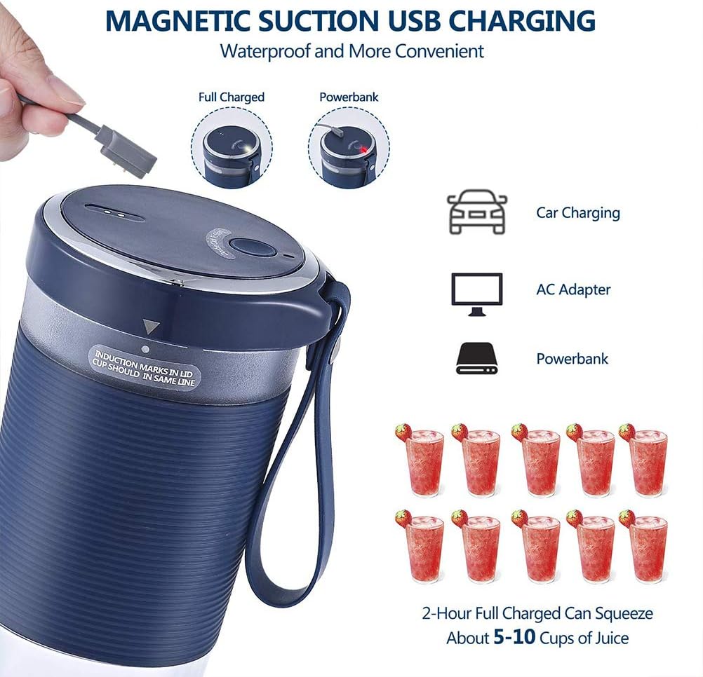 portable-blender-juice-cup-usb-rechargea-5.jpg