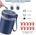 portable-blender-juice-cup-usb-rechargea-5.jpg
