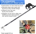 somolux-52-weed-puller-stand-up-weeder-w-3.jpg