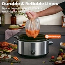 slow-cooker-liners-hotensil-13x-21-30-co-5.jpg